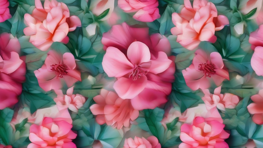 玫瑰知识全解析：从品种到养护的终极指南