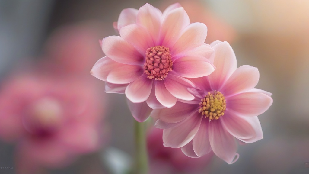 花语大全：解锁鲜花背后的情感密码