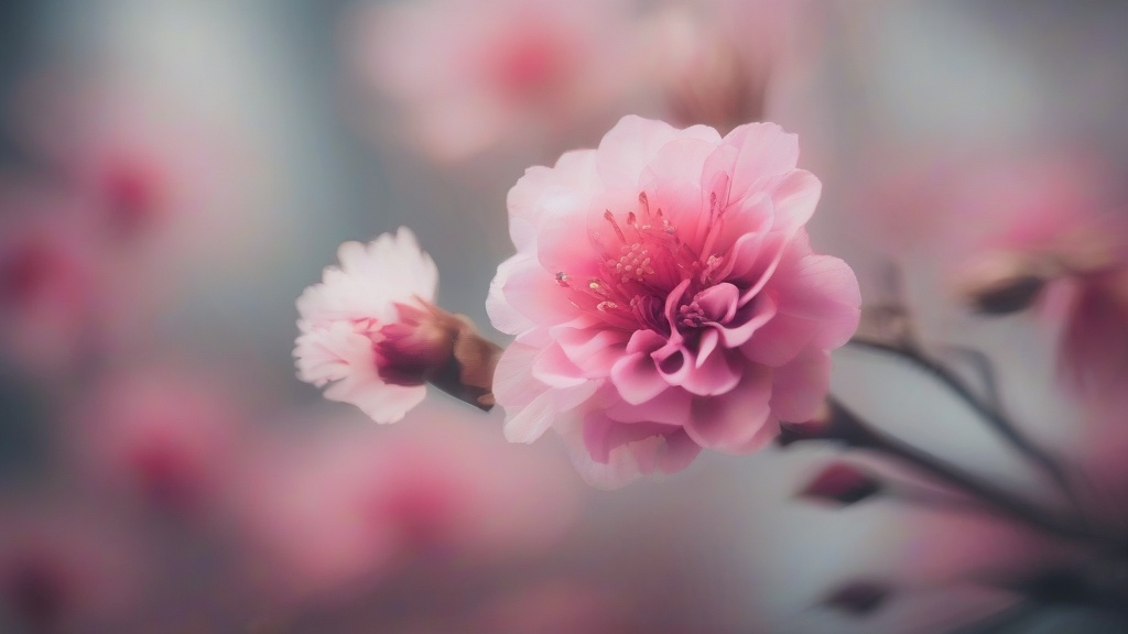 郁金香：从历史到养护的全面指南