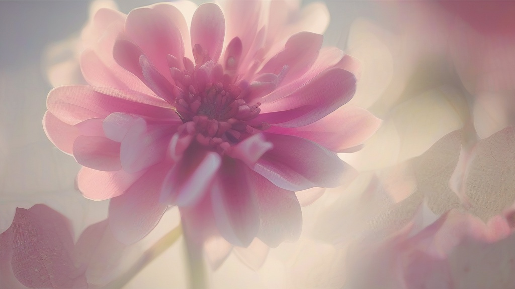 花语解码：从玫瑰到鸢尾，全球经典花卉的隐秘语言