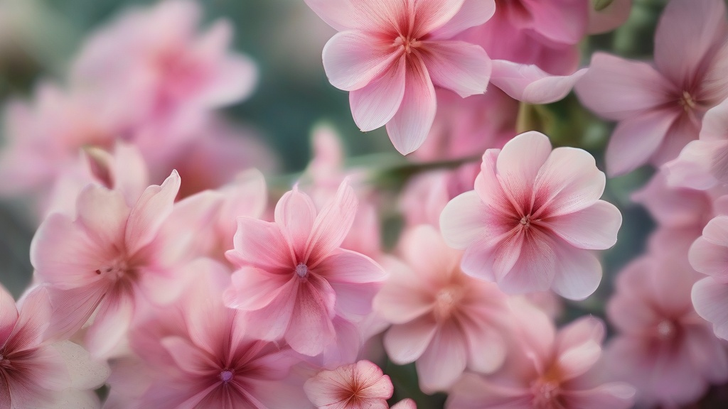 郁金香：从花语到养护的全方位指南