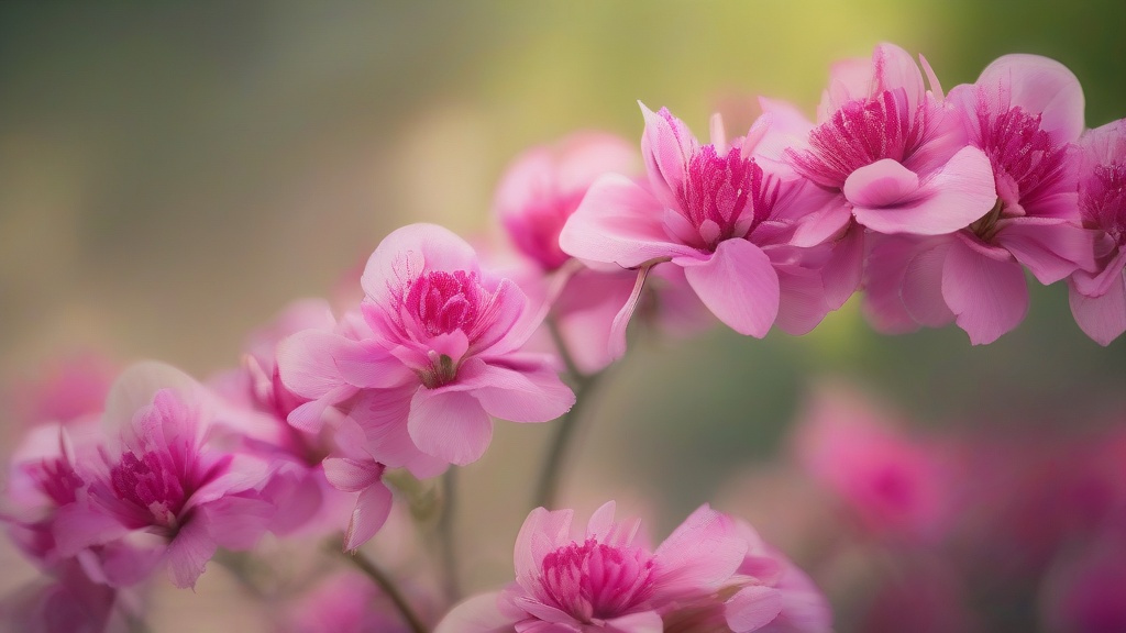 玫瑰知识全解析：从品种到养护的终极指南