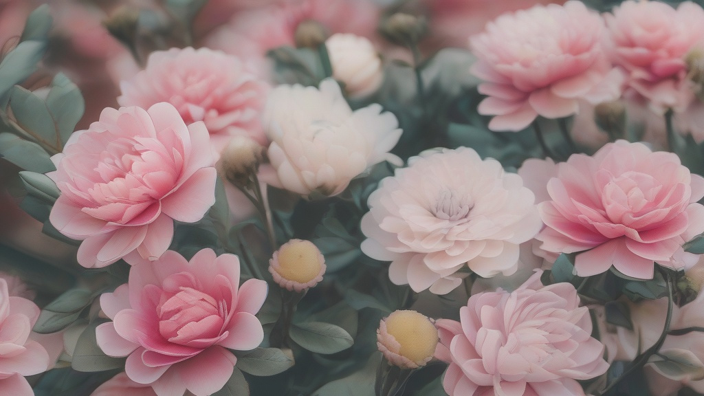 百合知识全解析：从品种到养护的完整指南