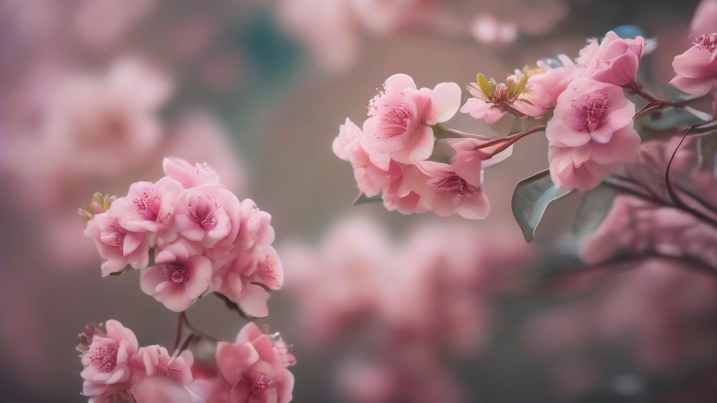 百合知识全解析：从品种到养护的终极指南