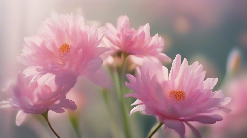 郁金香：从花语到养护的全面指南