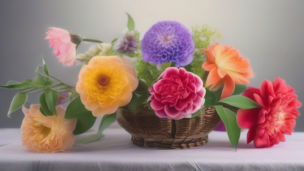 百合知识全解析：从品种到养护的终极指南