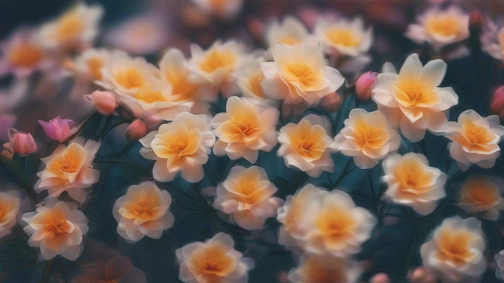 百合知识全解析：从品种到养护的完整指南