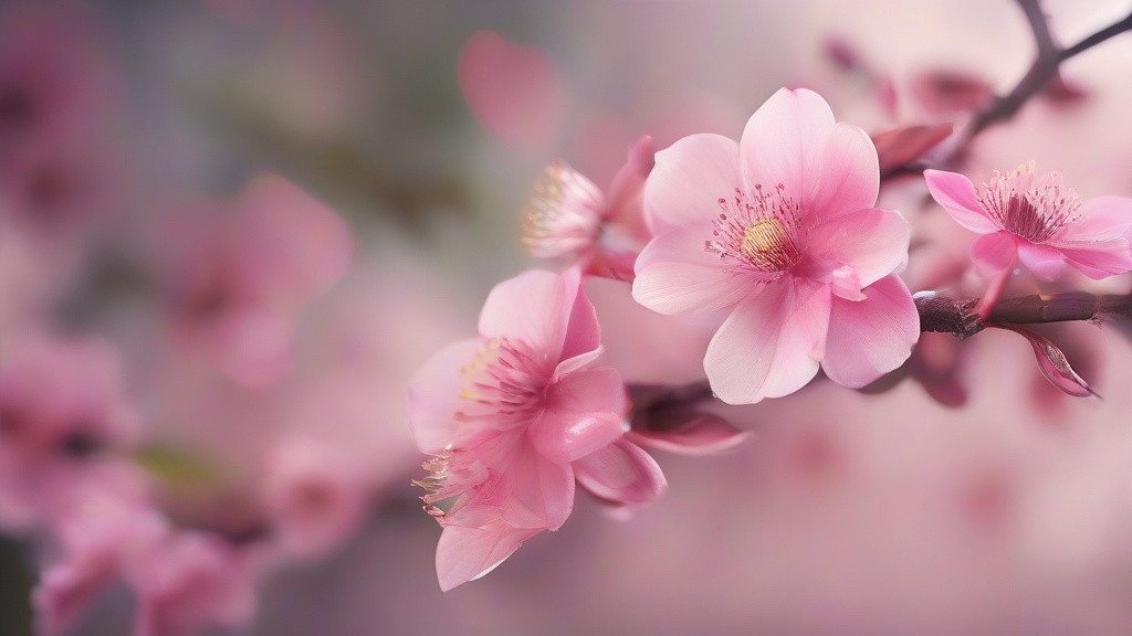 玫瑰物语：解锁鲜花的隐秘语言与文化密码