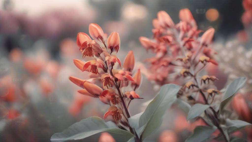 玫瑰的千年浪漫：从花语到养护的完整指南