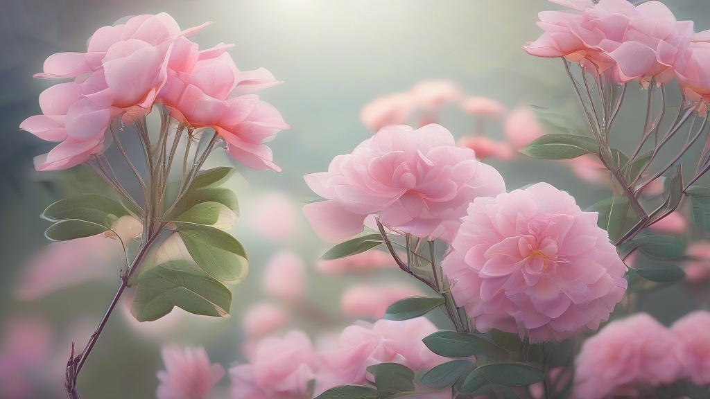 玫瑰知识全解析：从品种到养护的终极指南