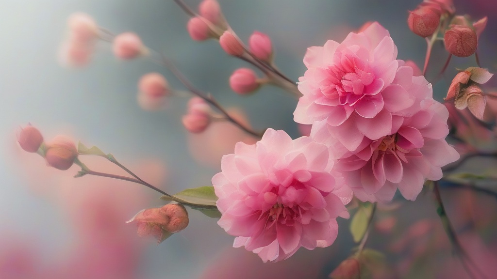 玫瑰知识全解析：从品种到养护的终极指南