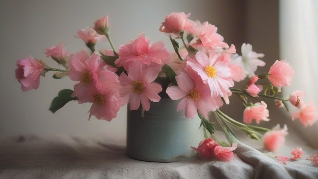 百合知识全解析：从品种到养护的完整指南