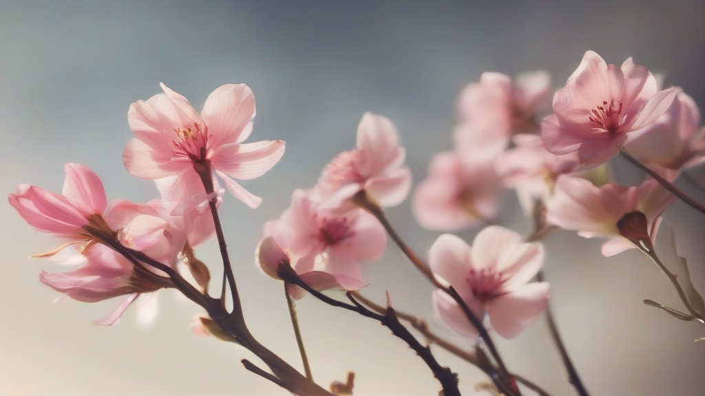 百合花：从形态特征到文化寓意的全面解析