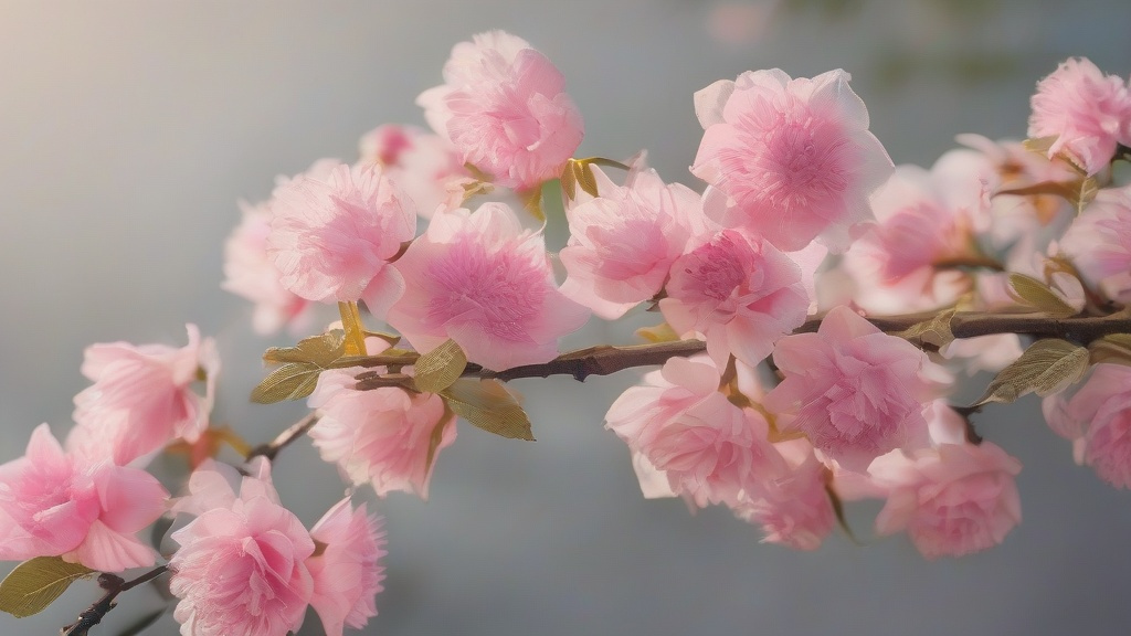 百合知识全解析：从品种到养护的终极指南