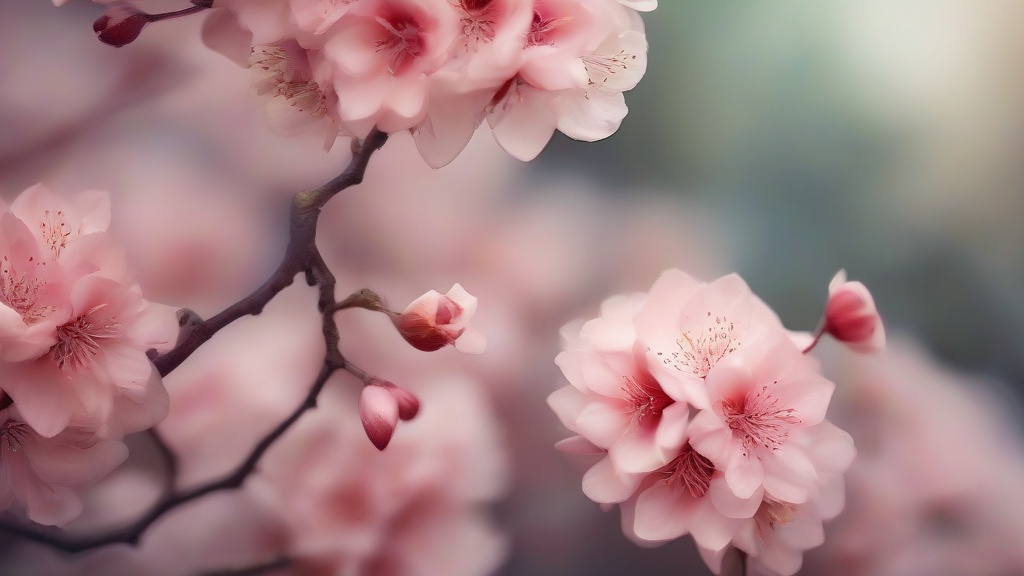 郁金香：从起源到养护的全面指南