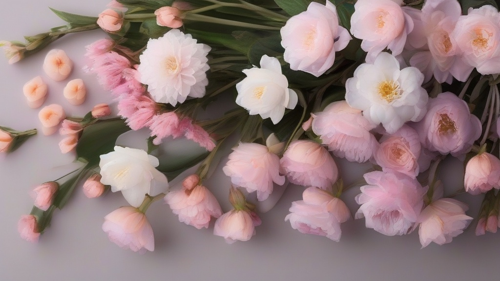 百合知识全解析：从品种到养护的终极指南