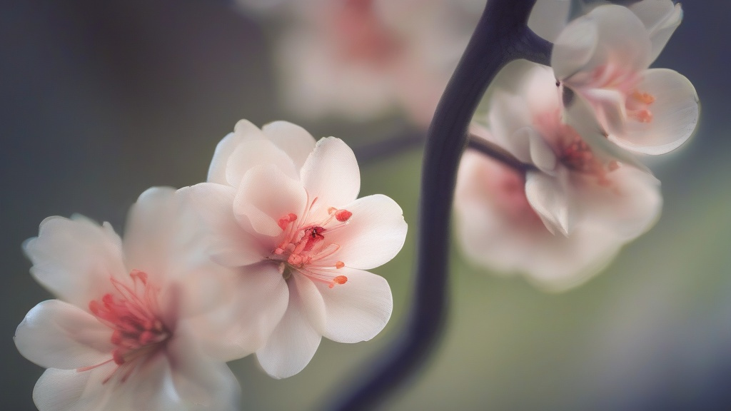 百合知识全解析：从品种到养护的实用指南