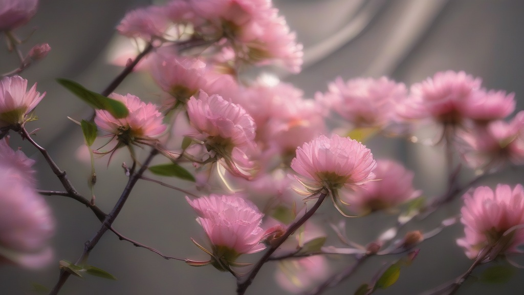 百合花：从形态特征到文化寓意的全面解析