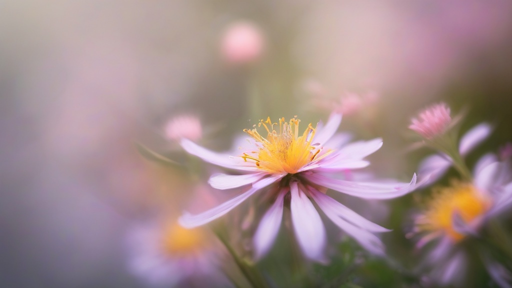 玫瑰知识全解析：从品种分类到养护秘籍