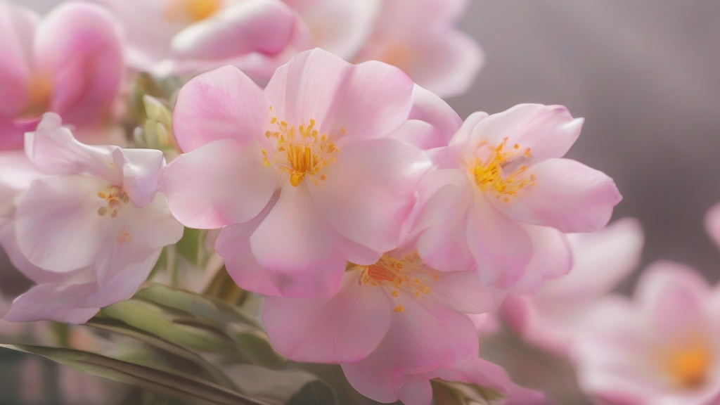 玫瑰知识全解析：从历史到养护的浪漫指南