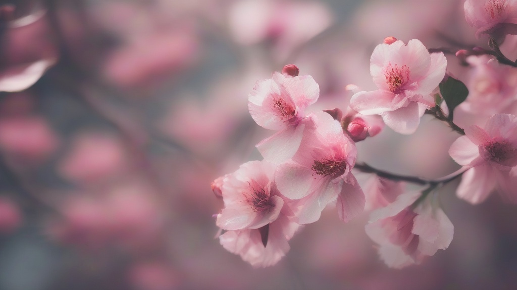 百合知识全解析：从品种到养护的终极指南