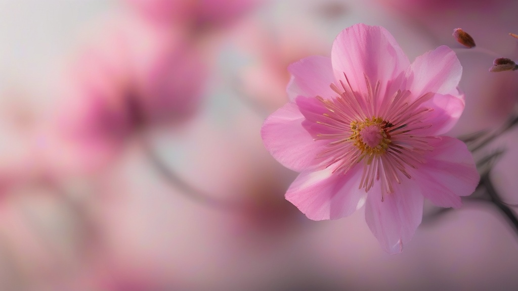 郁金香：从波斯高原到世界花园的传奇之花