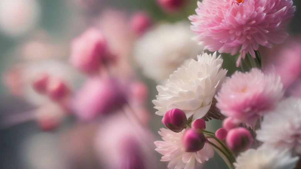 玫瑰知识全解析：从品种到养护的浪漫指南