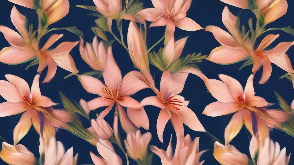 家庭鲜花养护全攻略：从选购到保鲜的完整指南