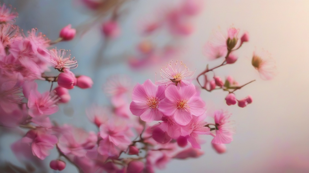 玫瑰知识全解析：从品种到养护的终极指南