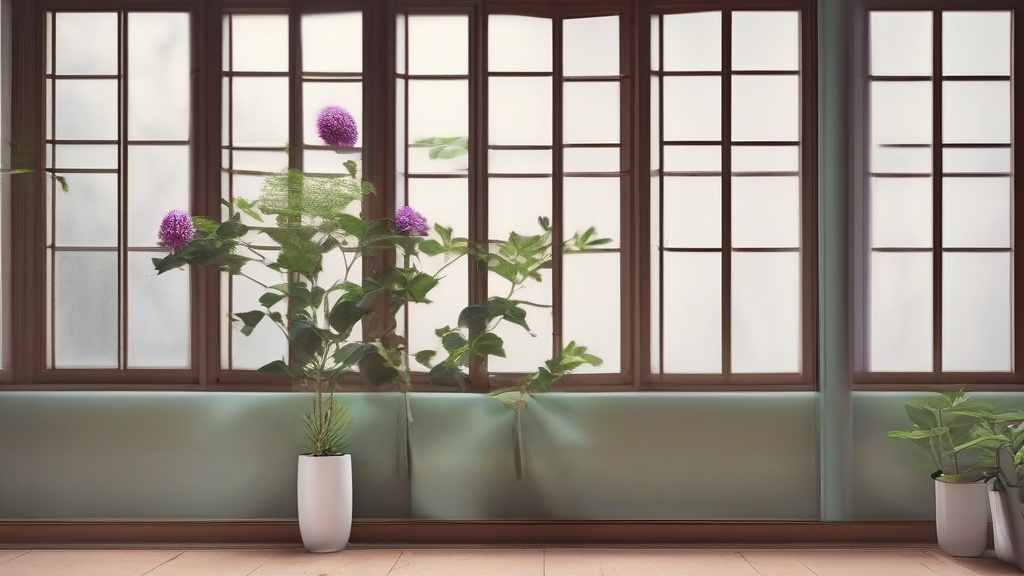 玫瑰的千年浪漫：从花语到养护的深度解析