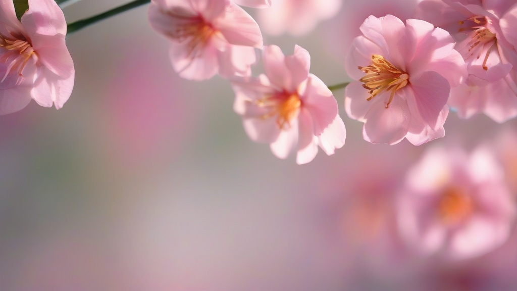 玫瑰知识全解析：从品种到养护的终极指南