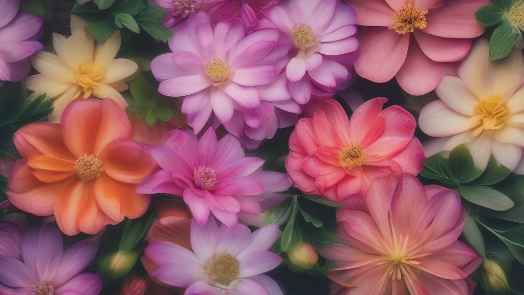 玫瑰知识全解析：从品种分类到养护秘籍