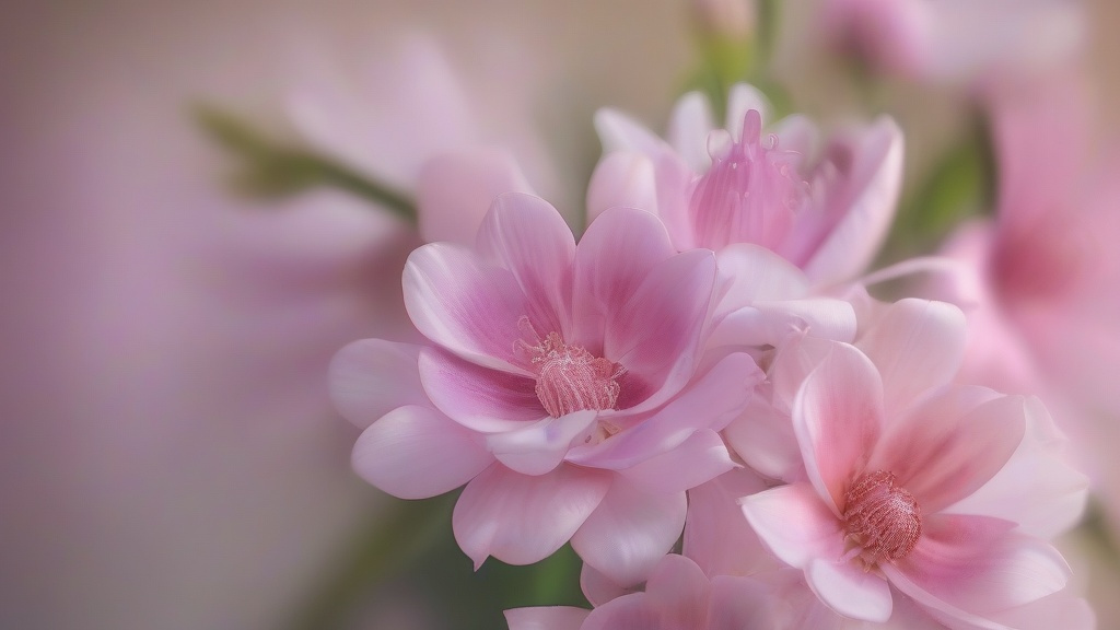 玫瑰知识全解析：从品种到养护的终极指南