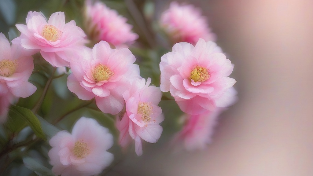 玫瑰物语：从花语到养护的完整指南