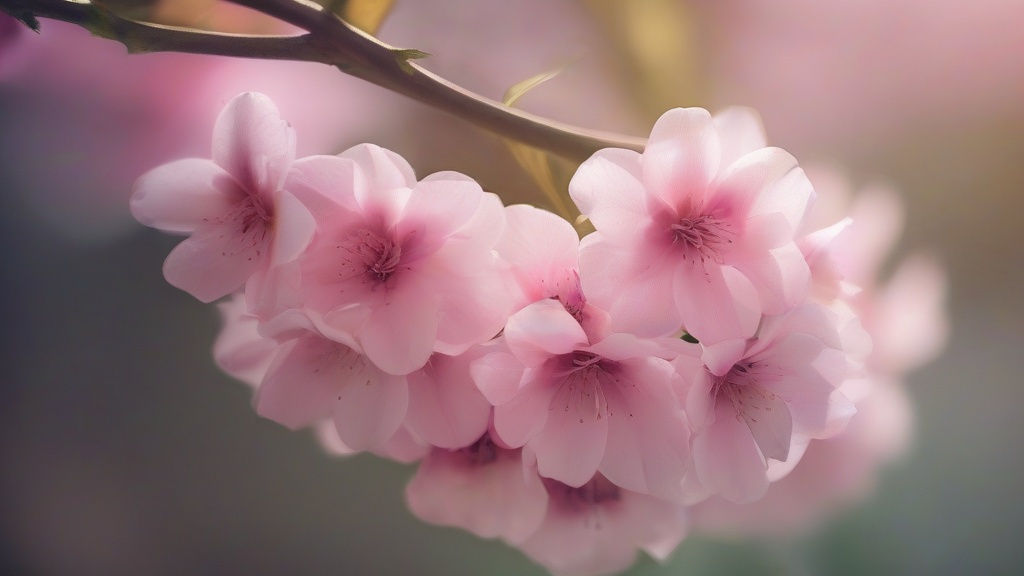 从新手到达人：科学养护鲜花的完整指南