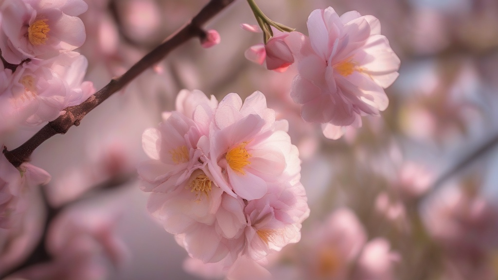 百合：从花语到养护的全方位知识指南