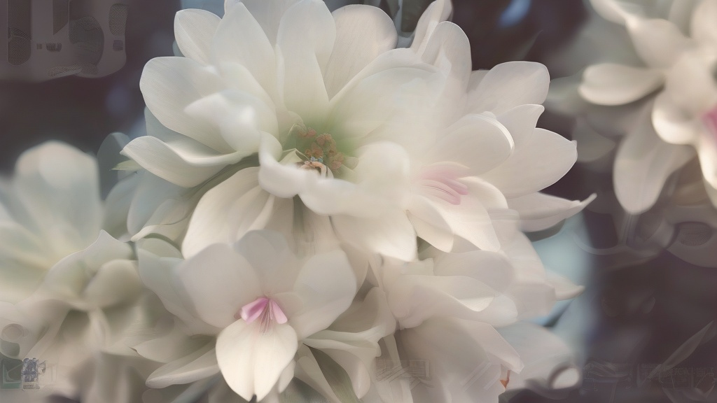 从入门到精通：家庭鲜花养护全指南——让花期延长3倍的秘诀