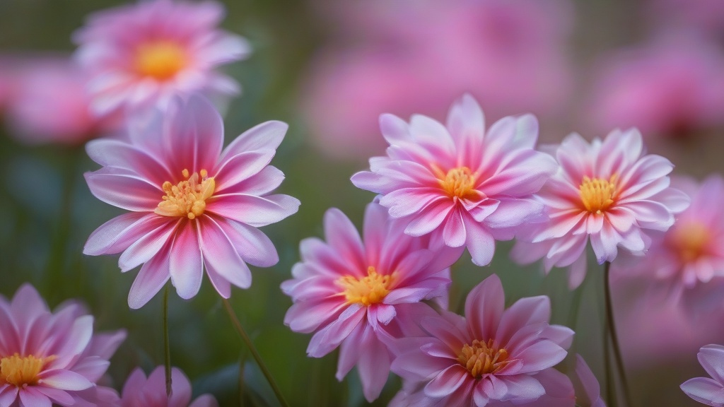百合：从花语到养护的全方位知识指南