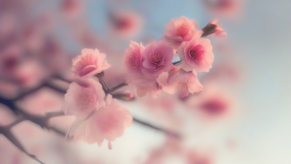 百合花的深度指南：从品种到养护的全面解析