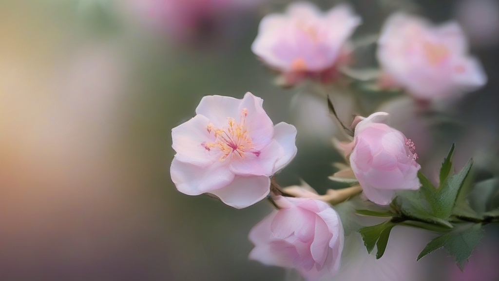 鲜花养护全攻略：从选购到保鲜的完整指南