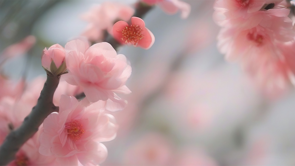 郁金香：从波斯秘语到世界花后的千年传奇