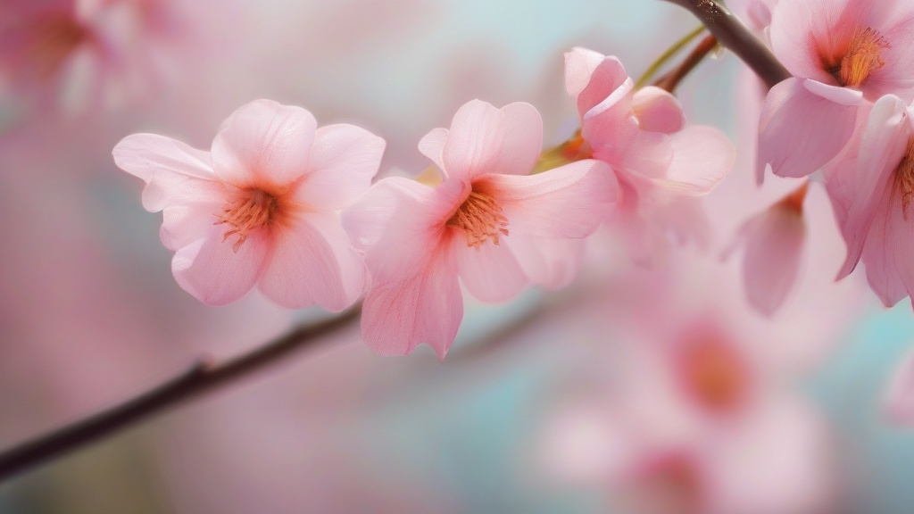 郁金香：从花语到养护的全方位指南