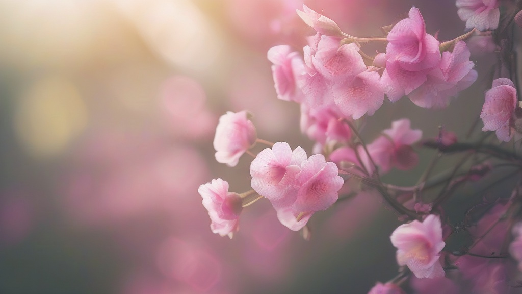 玫瑰物语：解锁鲜花的隐秘语言与文化密码
