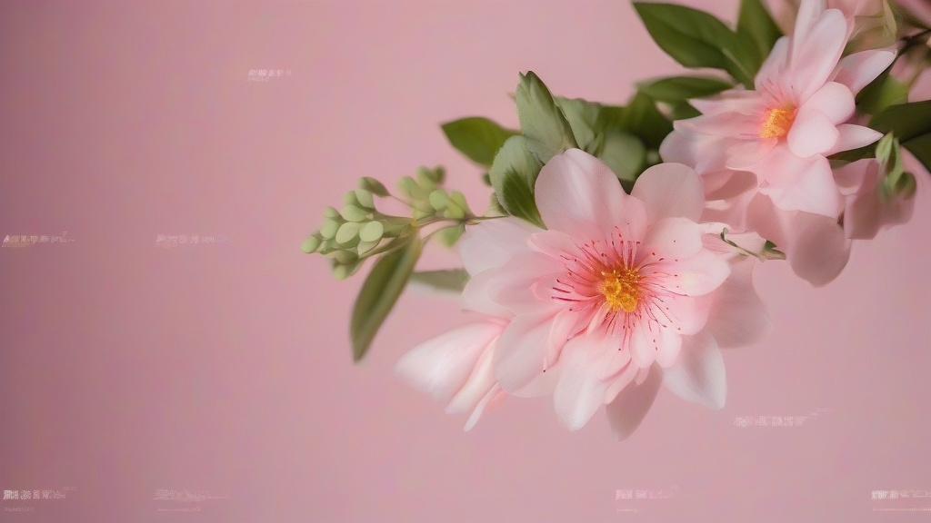 花语解码：从玫瑰到雏菊，全球鲜花的隐秘语言