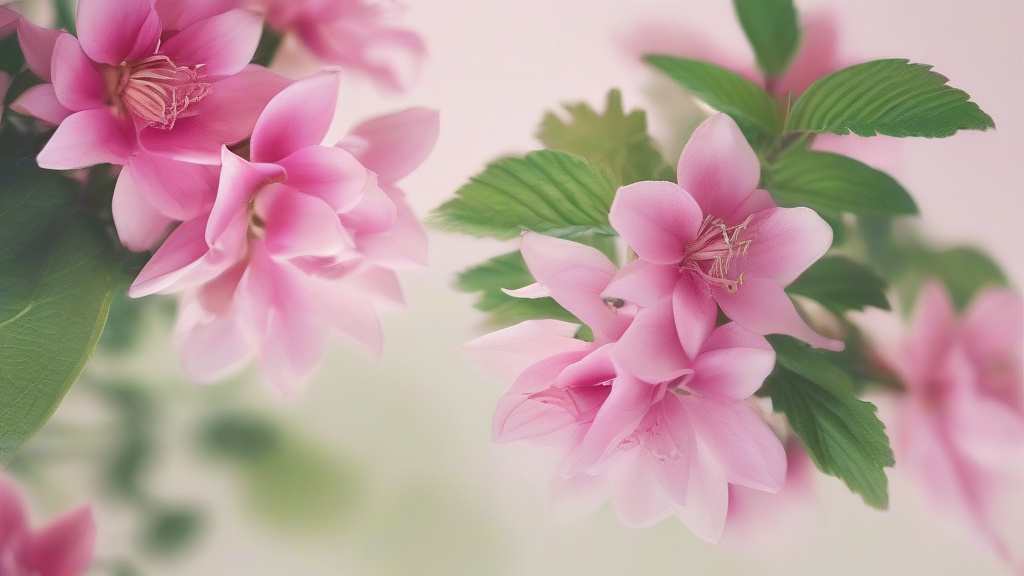 玫瑰物语：解锁鲜花的隐秘语言与文化密码