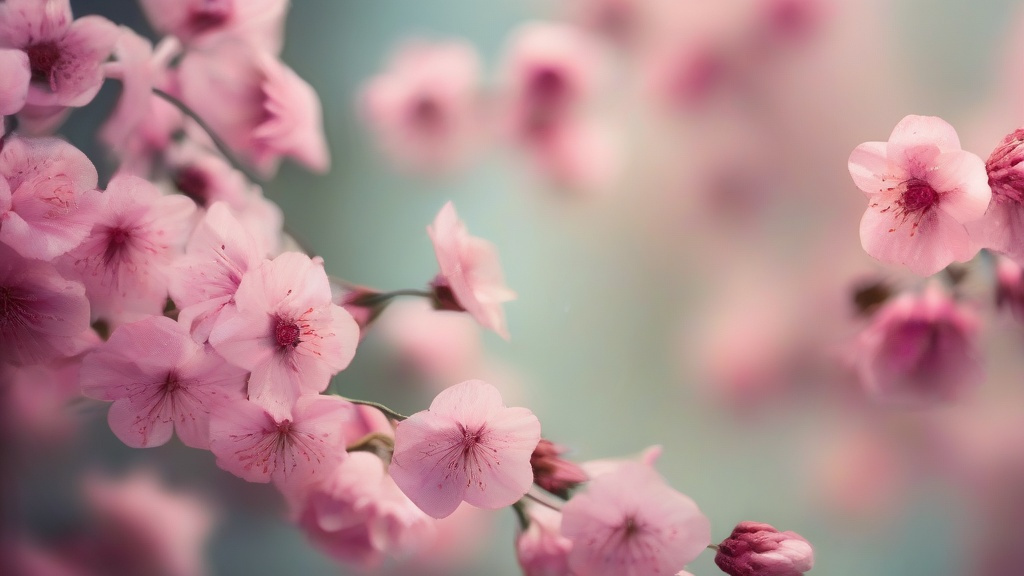 鲜花养护全攻略：从选购到绽放的终极指南