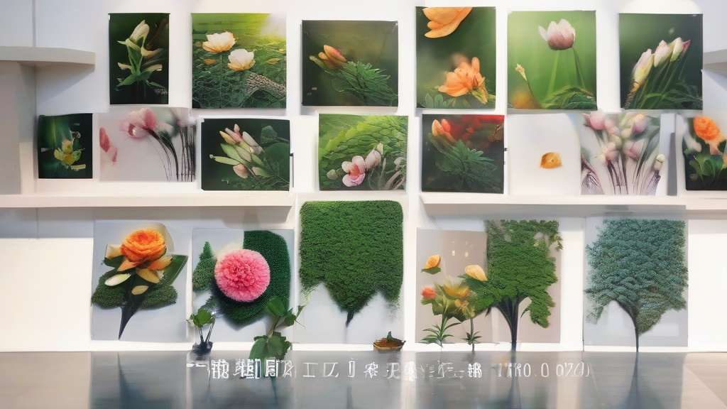 玫瑰知识全解析：从品种到养护的深度指南