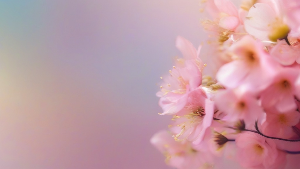 花语解码：从玫瑰到雏菊，解锁鲜花的隐秘语言