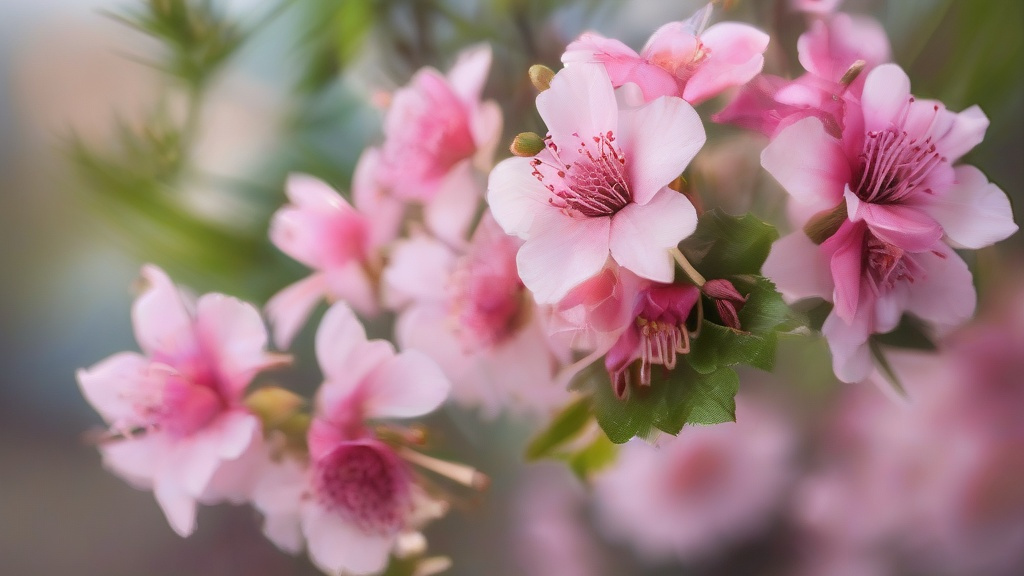百合花全解析：从品种到养护的完整指南