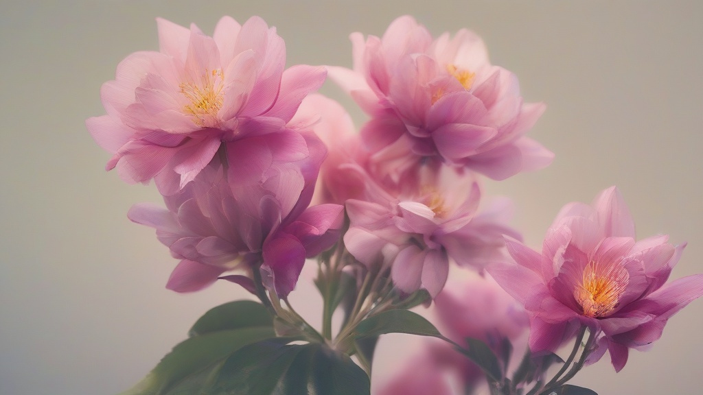 从入门到精通：鲜花养护全攻略，让花期延长3倍的秘诀